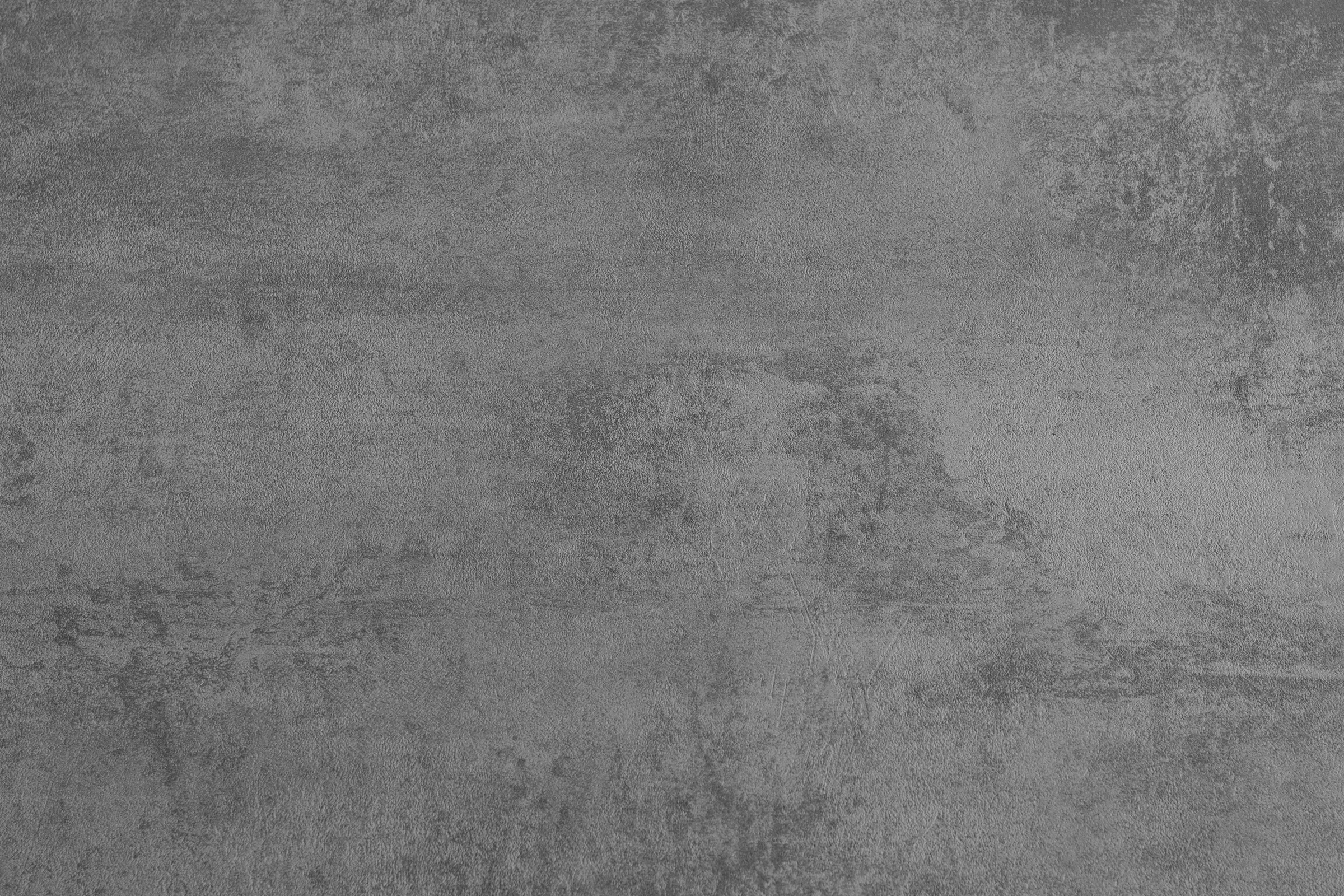 Grey Concrete Texture, cement texture  (grey concrete wall)